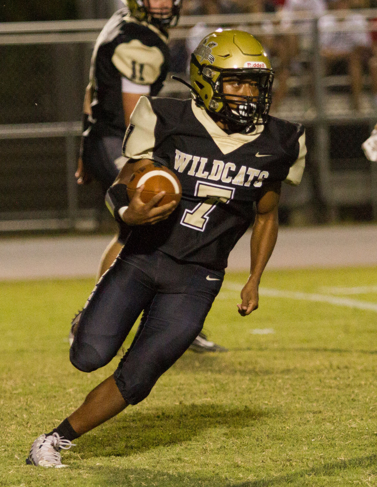 Draughn-Patton football 9.JPG